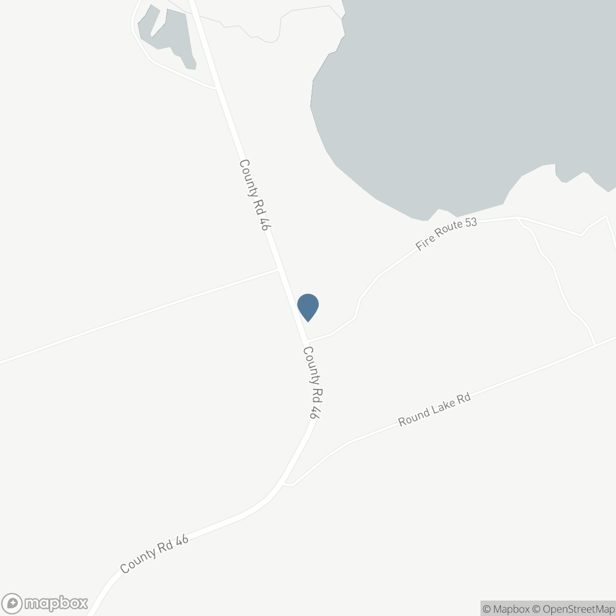 1269 COUNTY ROAD 46, Havelock-Belmont-Methuen, Ontario K0L 1Z0